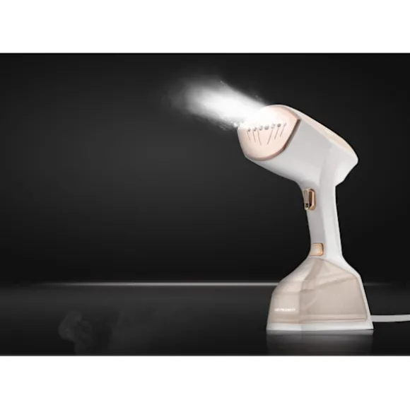 Klädångare 2000W Steamer Berdsen BD-300