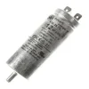 Kondensator 12µf 400v 645127530 8996451275300 - torktumlare