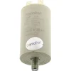 Kondensator 11µf/450v 013692 - torktumlare