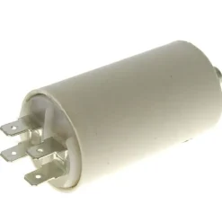 Kondensator 11µf/450v 013692 - torktumlare