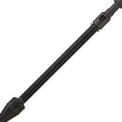 Kärcher Rotormunstycke, Parkside/Lavor/Karcher Roterande munstycke, Kärcher Rotormunstycke K2 K3 K4 K5 K7 Högtryckstvätt 160Bar Tillbehör (FMY)