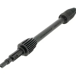 Lance rotativ 3080080 - högtryckstvätt black & decker