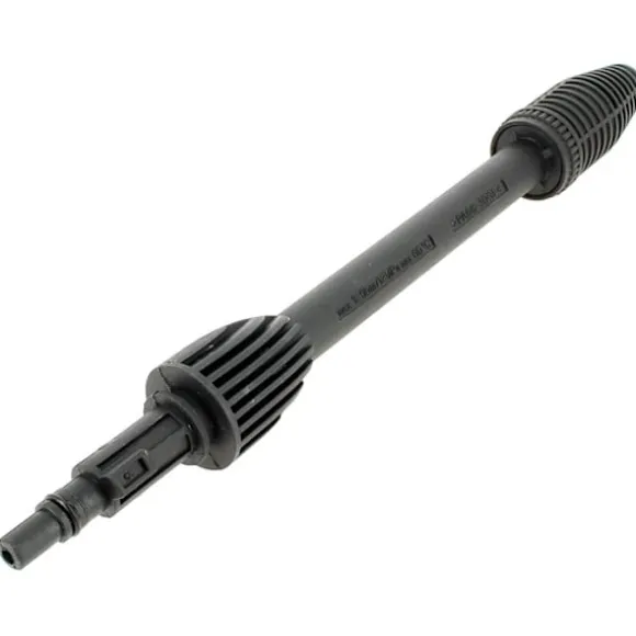 Lance rotativ 3080080 - högtryckstvätt black & decker