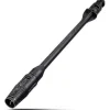 Lance Vario Power Karcher K2 K3 K4 K5 K6 K7 Tillbehör För Högtryckstvättar, Högtryckstvätt Lance
