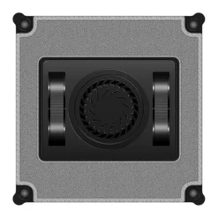 Liectroux YW910 Robot för fönsterrengöring svart
