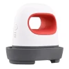 Mini Heat Press Machine TShirt Printing Easy Heating Transfer Press Iron Machines
