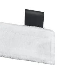 Mop Cloth Ersättning Tillbehör För Easyfix Sc2 Sc3 Sc4 Sc5 Ångrengörare Mikrofiber Golvduk - Snngv
