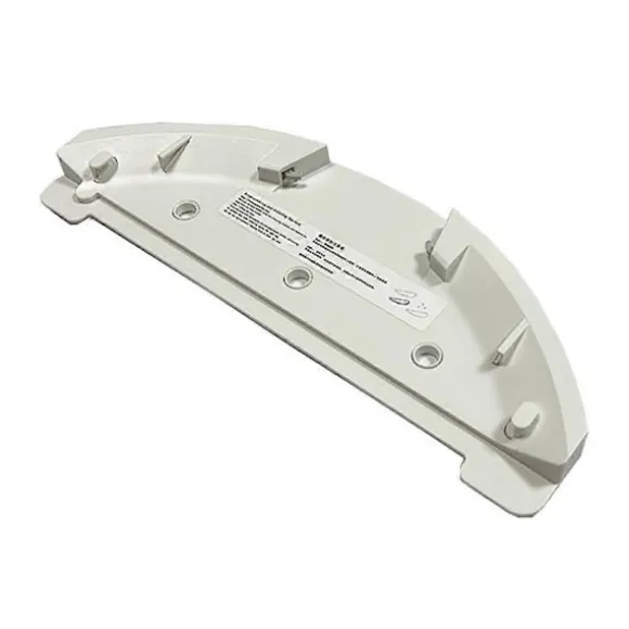Mopphållare för Viomi S9 /1A/1C/VXVC11 VXVC12 VXVC13 Dammsugare (FMY)