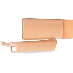 Ångstryka - DOMO - DO7058S - 1300 W - 20 g/min - 100 ml - Korall