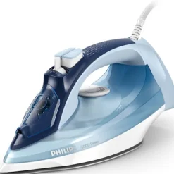 Ångstrykjärn DST5030/20 2400W Steamglide sula