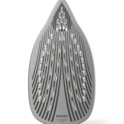 Ångstrykjärn DST5030/20 2400W Steamglide sula