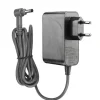 /NN/ Laddare för V10 V11 V15 SV12 SV15 Dammsugare Ersättningsladdningskabel Batteri Strömadapter 30.45V Som Visas