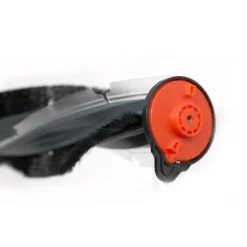 /NN/3-pack Ersättningshuvudborste för Neato Botvac D-serien Robotdammsugare D3 D4 D5 D6 D7 Tillbehör