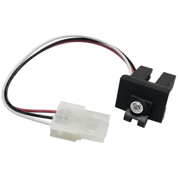200674P Myntstyrd Sensor för Tvättmaskin (FMY)