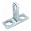 1-pack 5304505088 Ersättningsdel för tvättmaskins dörrlås kompatibel med tvättmaskins dörrlås 4452319 AP6031188 PS11766033-Perfekt