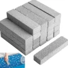 20-pack - Pimpsten Toalettborste - Toalettrengöring - Rengöring