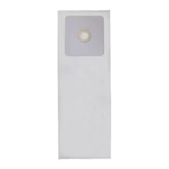 2-pack dammpåsar för Cana-Vac 060115 dammsugare