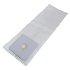 2-pack dammpåsar för Cana-Vac 060115 dammsugare