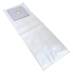 2-pack dammpåsar för Cana-Vac 060115 dammsugare