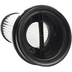 2-pack Ersättningstillbehör för Grundig Vch 9129l 9929l 9130 9930 Dammsugare, Hemstädningsverktyg Db