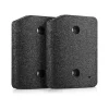 3-pack filter för T1 torktumlare 9164761 reservdel för torktumlare