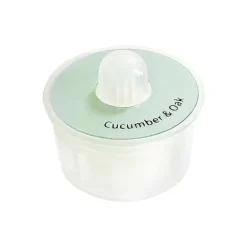 12-pack Kapslar Luftfräschare för Deebot T9 T9 MAX T9 Power T9 Tillbehör