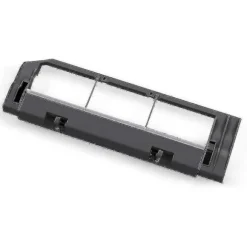 14-pack kompatibelt med Roborock S6 S6 Maxv S6 Pure S5 S5 reservdelar null ingen