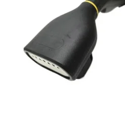 10-pack Tvättbara Ångmoppdynor för Bissell PowerFresh 1940/1806/1544/2075 Serien Ångrengörare 2025