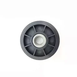 (4-pack) Y54414 (WPY54414) Torkhjul för torktumlare Passar Maytag Amana Speed Queen Crosley