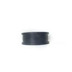 (4-pack) Y54414 (WPY54414) Torkhjul för torktumlare Passar Maytag Amana Speed Queen Crosley
