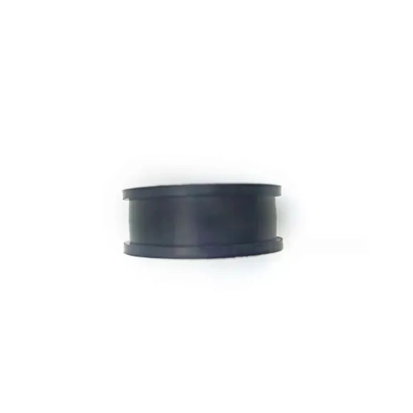 (4-pack) Y54414 (WPY54414) Torktumlare Spännrulle Passar Maytag Amana Speed Queen Crosley
