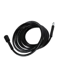 Passar Karcher K2 K3 K4 K5 6 meter högtryckstvätt slang 6