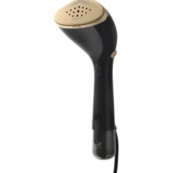 Philips 7000 series STH7060/80 Handhållen steamer