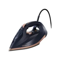 Philips Azur 7500 Series DST7510 - ångstrykjärn - sula SteamGlide Elite