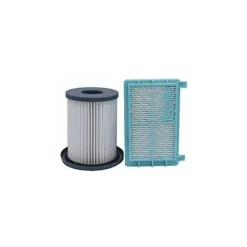 Philips dammsugarfilter ersättningsdelar FC8732 FC8733 FC8734 FC8736 FC8738 FC8740 Hem
