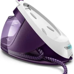 PHILIPS PerfectCare Elite Plus GC9660 / 30 - 7,5 bar ånggenerator - 155 g / min