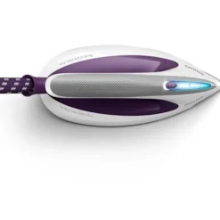 PHILIPS PerfectCare Elite Plus GC9660 / 30 - 7,5 bar ånggenerator - 155 g / min