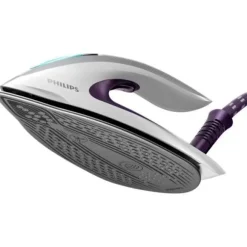 PHILIPS PerfectCare Elite Plus GC9660 / 30 - 7,5 bar ånggenerator - 155 g / min
