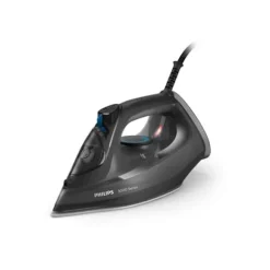 Philips strykjärn PHILIPS DST3041 80 SERIE 3000 Svart