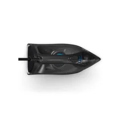Philips strykjärn PHILIPS DST3041 80 SERIE 3000 Svart