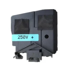 [PL】 Elektronisk dörrlås fördröjningsbrytare WW90h7410ew för tvättmaskin DC34-00026A modell 881 tvättmaskin