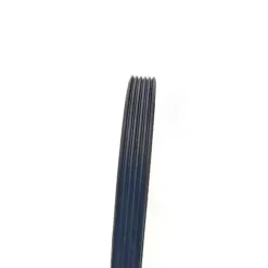 {PL}1991 6PHE Torktumlare Drivrem 144003205 Passar Hotpoint 1991H6 144002145 6PHE1991