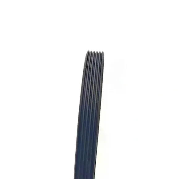 {PL}1991 6PHE Torktumlare Drivrem 144003205 Passar Hotpoint 1991H6 144002145 6PHE1991