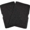 {PL}Cylinda Torktumlare Kondensorfilter Svamp 2964840100 2-pack