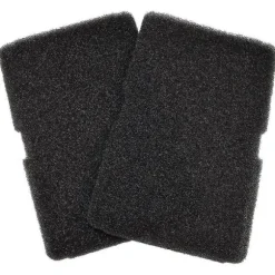 {PL}Cylinda Torktumlare Kondensorfilter Svamp 2964840100 2-pack