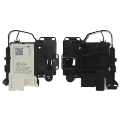 {PL}ZV-447 Tvättmaskinsdörrlås För Haier Media Tcl 0024000128a/0024000128d