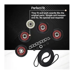 4392067rc 27