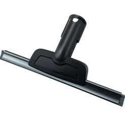 Rengöringsmedel Rengörings Glasmunstycke Rund Borste för SC1 SC2 SC3 SC4 SC5 [DB] black