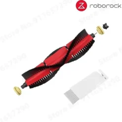 Roborock S5 Max S50 Max S55 Max S6 Maxv HEPA-filter