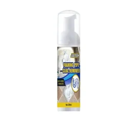 Rör Deodorant Avloppspulver Rörledning Duschavlopp Avloppsrengörare Diskbänk Stänk Toalett Bubbelbomb Snabb Skumrengörare